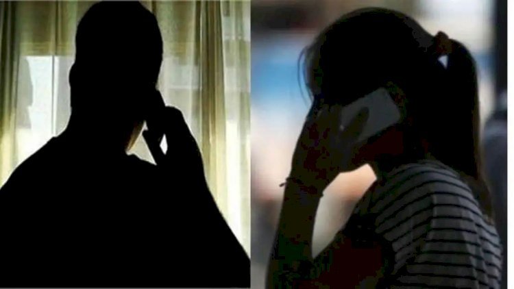 डॉक्टर को बहाने से लड़की ने घर पर बुलाया, खोले शर्ट के बटन, फिर...