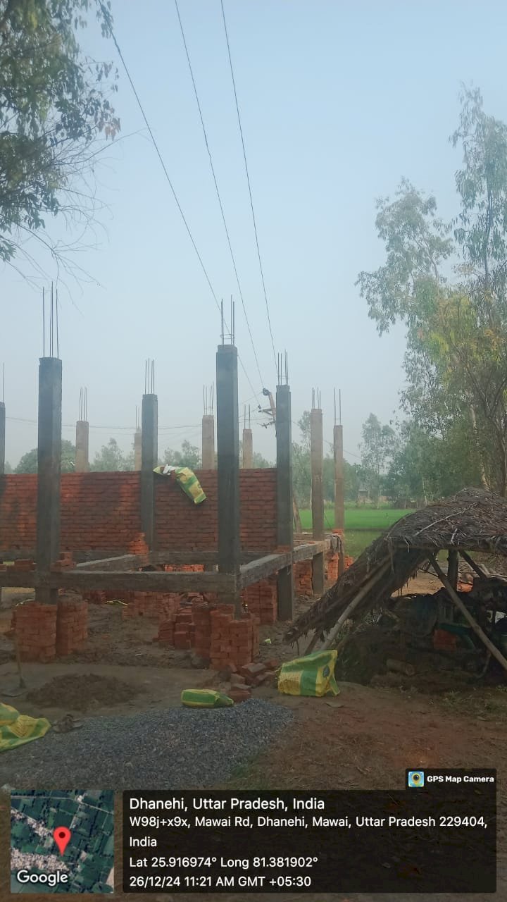 रायबरेली- ऊंचाहार डिवीजन के अन्तर्गत आने वाले उपकेंद्रों में मची है, लूट,,,,?