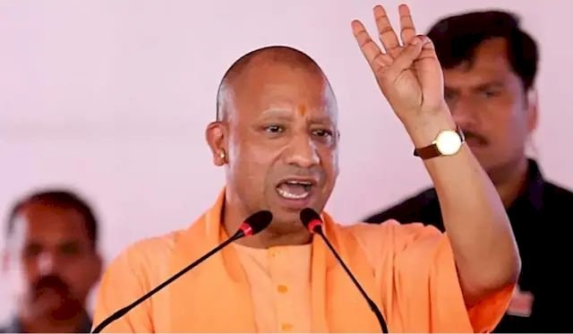 यूपी में DL और परमिट होगा रद्द, 75 जिलों में लागू!