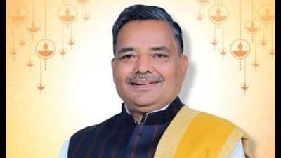 प्रयागराज के 24 मंचों पर 05 हजार से अधिक लोक कलाकार रंगारंग कार्यक्रम प्रस्तुत करेगे-जयवीर सिंह