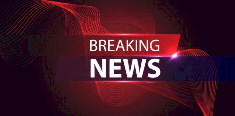 रायबरेली-माध्यमिक विद्यालयों में चतुर्थ श्रेणी कर्मचारियों के फर्जीवाड़े में बड़ी अपडेट,पढ़िए पूरी खबर