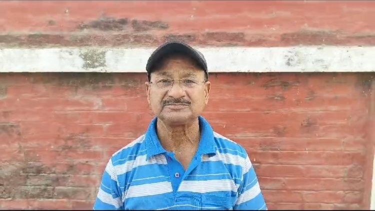 लखनऊ में प्लॉट दिलाने के नाम पर फर्जीवाड़े का मामला आया सामने