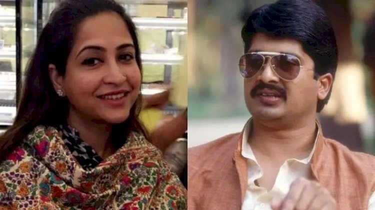 कुंवारी साली से बनाये संबंध, साथ में बिस्तर पर सुलाते-सुलाते कर दिया प्रेग्नेंट, राजा भैया पर लगे ऐसे आरोप, कुंडा में मच गया हड़कंप