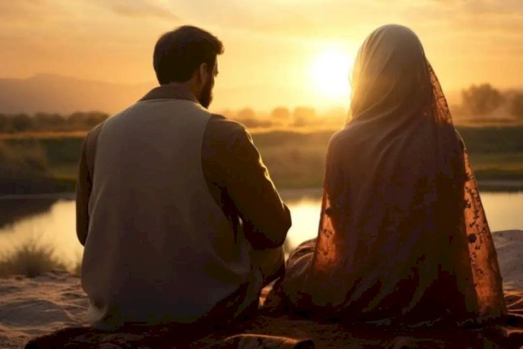 भाई के दोस्‍त पर 'फिसल' गई बहन, आधी रात बजी फोन की घंटी और.