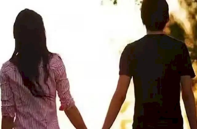 नाबालिग भतीजे संग भागी चाची: पुलिस को बताया-''तीनों बच्चे मेरे पति नहीं... प्रेमी के हैं'', बिहार में अजब प्रेम की गजब कहानी