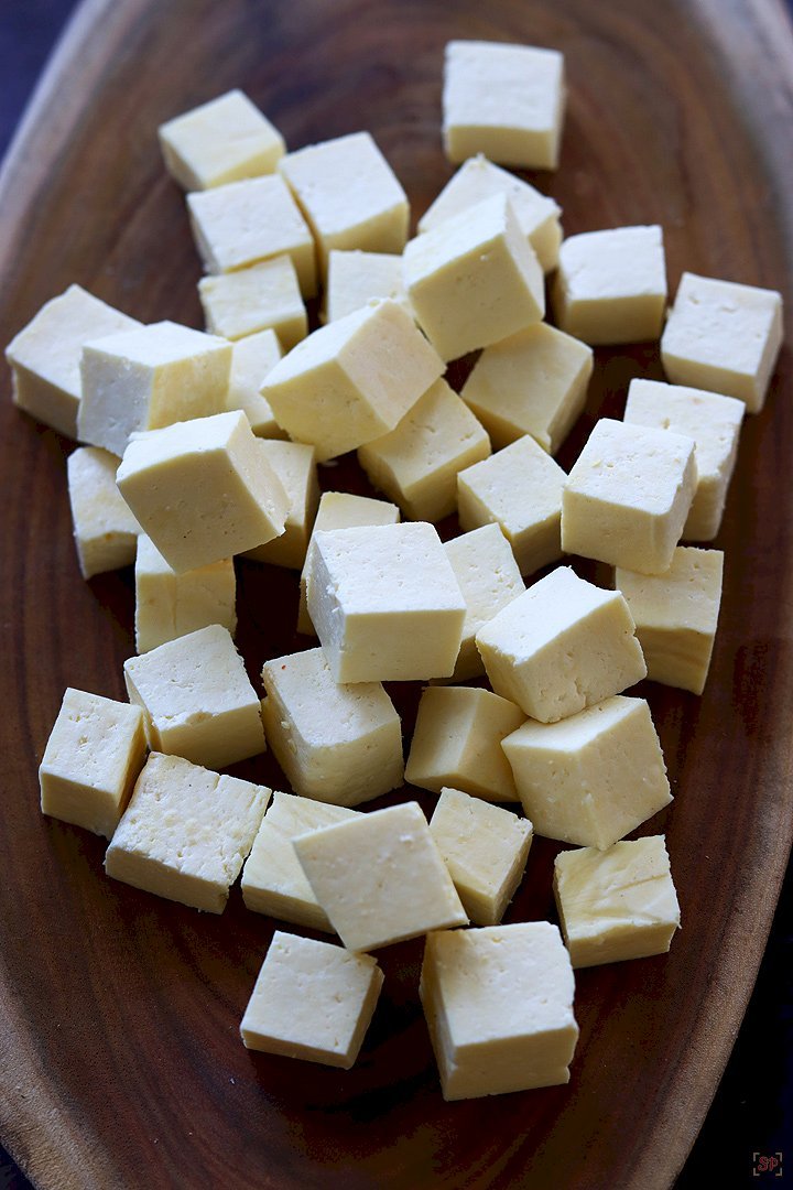 रायबरेली में कामधेनु पनीर का नमूना जांच में फेल, निकला असुरक्षित