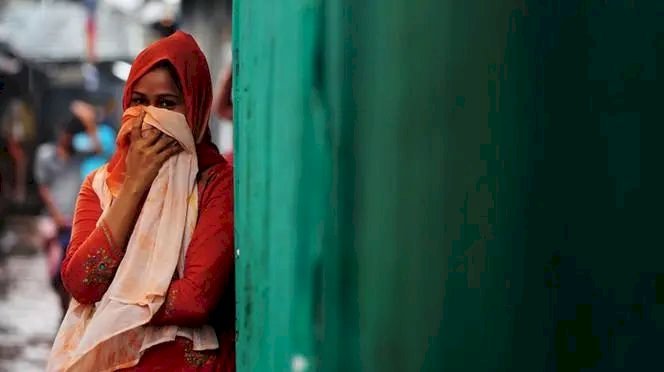 प्रयागराज में देह व्यापार का पर्दाफाश, गिरफ्तार लड़कियों ने किए बड़े खुलासे