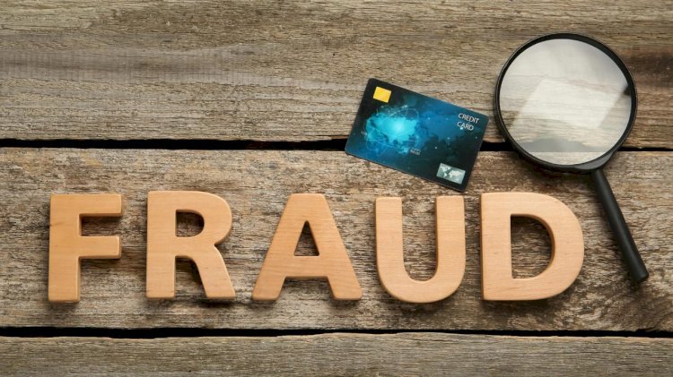 रायबरेली-बैंक लोन को लेकर किसान से धोखाधड़ी