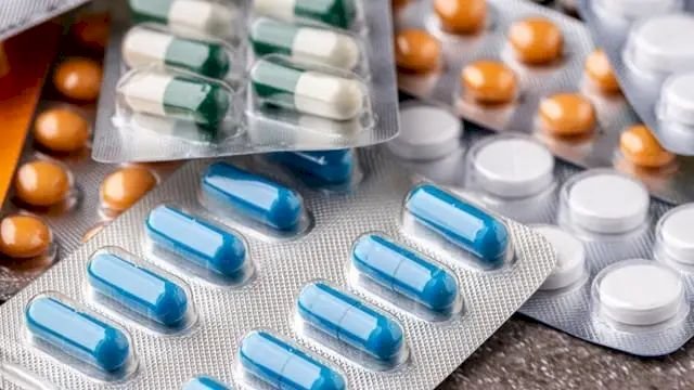 लखनऊ के लोहिया संस्थान में बड़ी धांधली, मुर्दों को खिला दी गईं लाखों की दवाएं