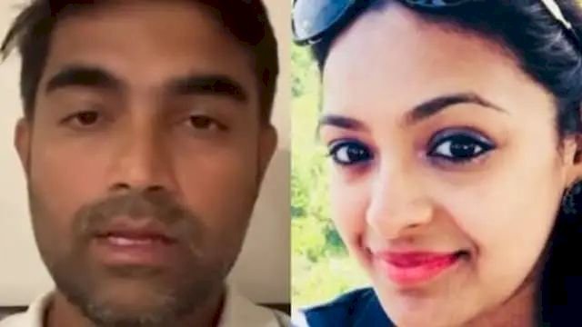 बड़े साइज का कंडोम ले आना, जब बड़ी कंपनी के फाउंडर ने पकड़ी पत्नी की बेवफाई