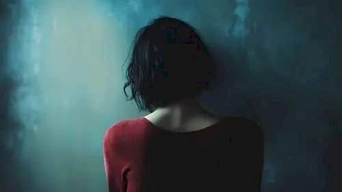 बोलीं- निर्वस्त्र कर कराते थे डांस, बीयर पिलाकर करते थे दुष्कर्म