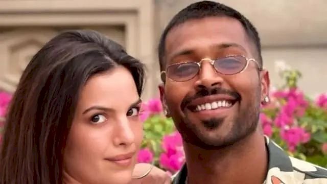 हार्दिक पांड्या से तलाक के बाद दोबारा प्यार में पड़ने के लिए तैयार नताशा, कहा- मैं रिलेशनशिप की...