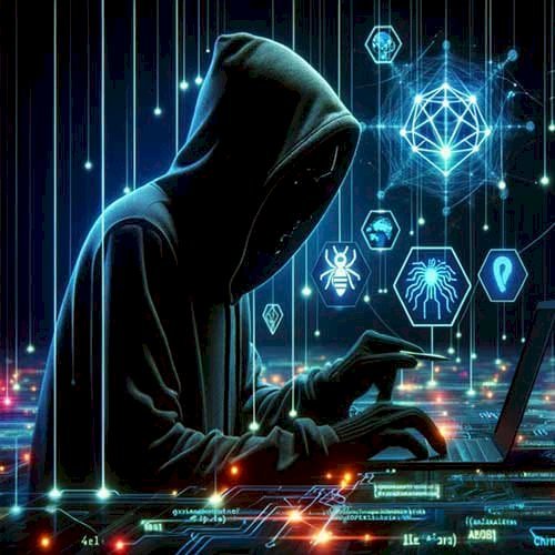 रायबरेली-लखनऊ पुलिस बनकर धमकाया फिर ऑनलाइन ऐंठ लिए 11 हजार रुपये,,, 