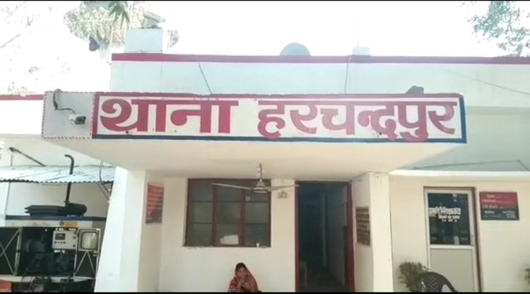 रायबरेली में जहरीला पदार्थ खाने से युवती की हुई मौत