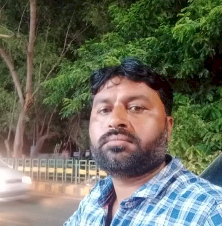 रायबरेली में नाली के विवाद में गुड्डन तिवारी की पीट-पीट कर की हत्या