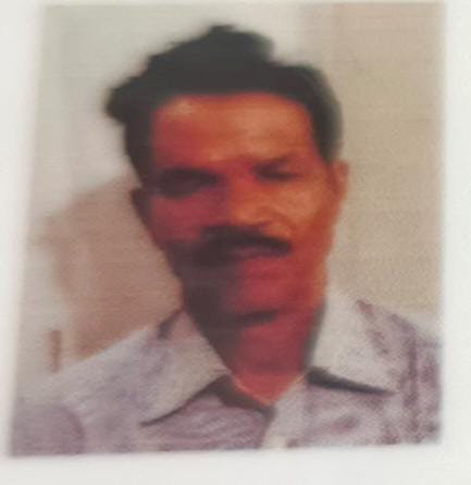 रायबरेली-मधुमक्खियों में वृद्ध पर बोला हमला , सीएचसी में हुई मौत,,, 