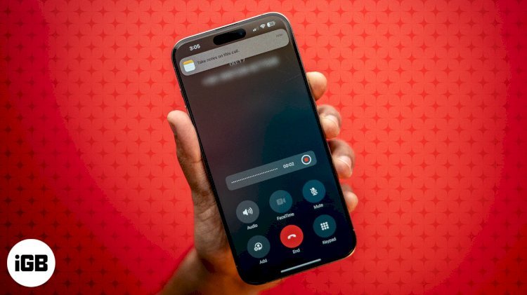 रायबरेली की हरचंदपुर ब्लॉक में तैनात महिला ग्राम पंचायत अधिकारी का मामला बनी जांच कमेटी