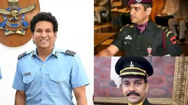 टेरिटोरियल आर्मी की 14 बटालियन एक्टिव, सेना प्रमुख को मिली पावर; इन दिग्गजों को आ सकता है बुलावा