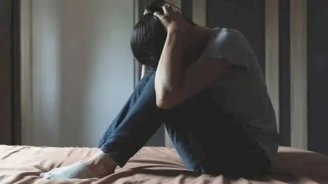 गिड़गिड़ाती रही सहेली, गैंगरेप और हत्या के बाद रात भर हैवानियत करते रहे आरोपी