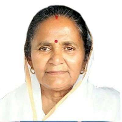 रायबरेली-माध्यमिक शिक्षा राज्य मंत्री स्वतंत्र प्रभार गुलाब देवी का रायबरेली दौरा आज