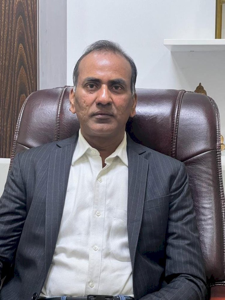 लिवर सिरोसिस के रोगियों के लिए अच्छी खबर