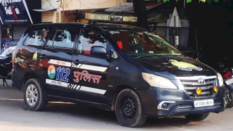 औरैया में शारीरिक संबंध बनाने से मना करने पर महिला को घर से निकाला, पति समेत सात के खिलाफ मुकदमा