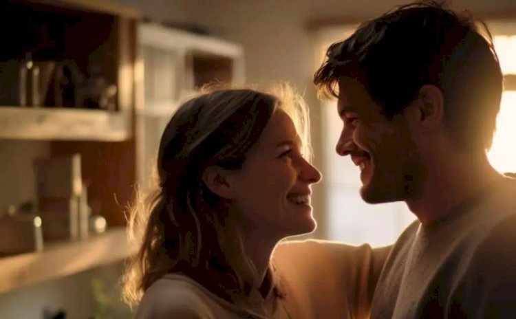 Relationship में आते ही क्यों मोटी हो जाती हैं लड़कियां, जानिए इसके पीछे की वजह