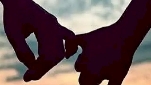 साली की खूबसूरती देख जीजा की नीयत हुई खराब, अंधेरे का उठाया फायदा, अब माथा पीट रहे ससुराल वाले