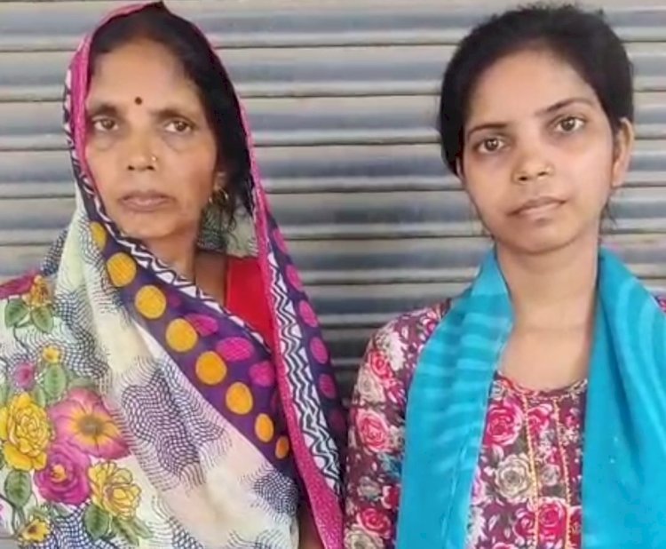 रायबरेली-मजदूरी न करने पर दबंगों ने की पिटाई , तीन घायल