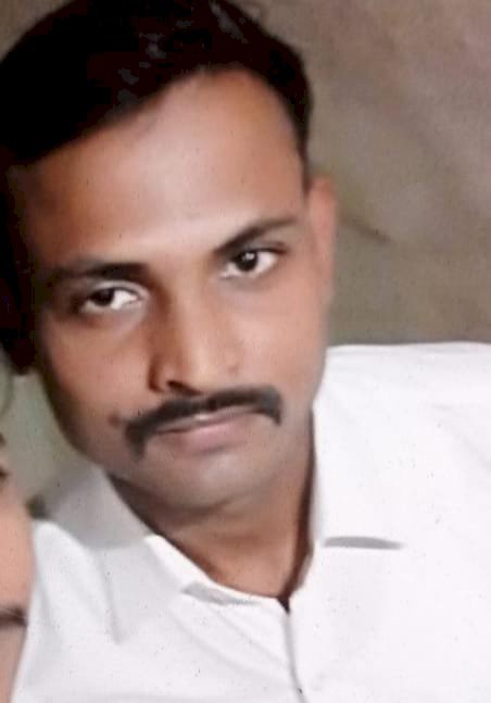 रायबरेली-एनटीपीसी  प्लांट में काम करते वक्त ट्रिपलर मशीन की चपेट में आकर घायल, मामला दबाने में लगे ठेकेदार