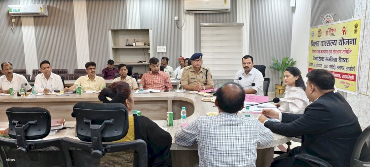 रायबरेली-खिलाड़ी अंशकालिक प्रशिक्षक हेतु करें आवेदन