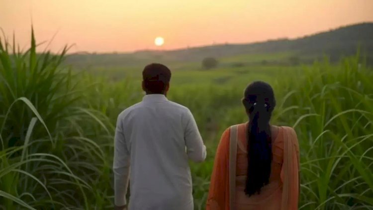 चार बहुओं की सास 30 साल के प्रेमी संग फरार! पीछे छोड़ गई चौंकाने वाली कहानी