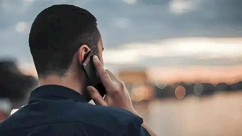 315 का जुगाड़ करो... पंडित जी को बुक करना है', दरोगा और मुखबिर की बातचीत का ऑडियो वायरल