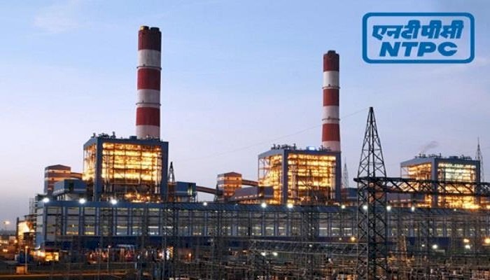 रायबरेली-खराब कोयले से ब्वायलर में हुआ ब्लॉकेज , 210 मेगावाट का उत्पादन ठप