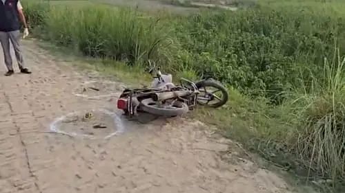 पुलिस ने पहले पिटाई की... फिर सूनसान जगह ले जाकर मार दी गोली, फर्जी मुठभेड़ में फंस गए पुलिसकर्मी