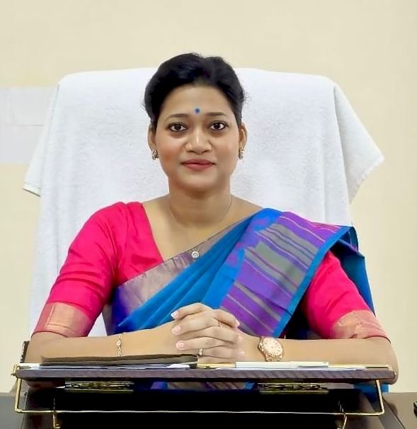 रायबरेली-अवैध मदिरा के निर्माण एवं तस्करी पर अंकुश के लिए तहसीलवार टीमें गठित : डीएम