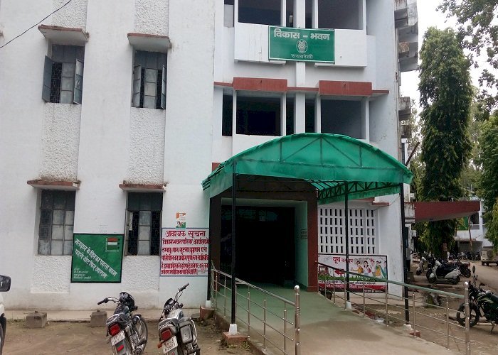 रायबरेली-दशमोत्तर छात्रवृत्ति के लिये विद्यालय द्वारा मास्टर डाटा तैयार करने हेतु समय सारणी निर्धारित: सृष्टि अवस्थी