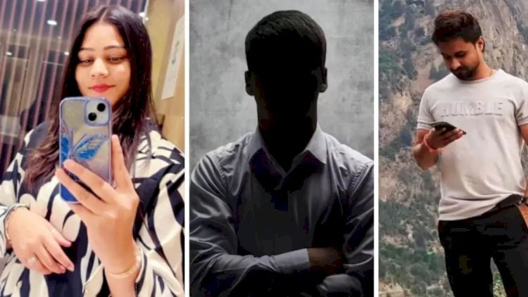 सिर्फ 10 मिनट देती थी पति को, बाकी वक्त बिट्टू को! सोनम रघुवंशी की डबल लाइफ का सच