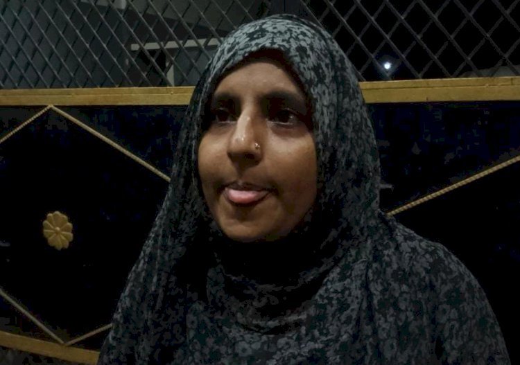 रायबरेली-ऊंचाहार  कस्बे में एक दिल दहला देने वाली घटना आया सामने  जाने,,,, 