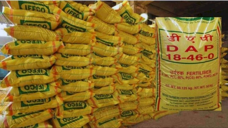 रायबरेली में तीन दुकानों के लाइसेंस निलंबित, सचिवों समेत 73 को नोटिस