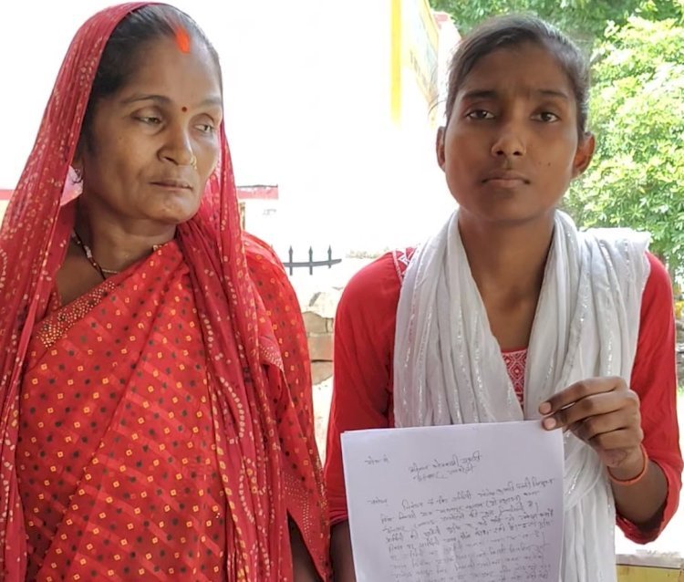 रायबरेली-पुश्तैनी भूमि पर कब्जे के विवाद ने लिया हिंसक रुप तीन घायल,,, 