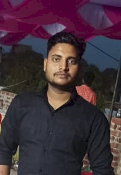 रायबरेली-सर्प के डसने से 18 वर्षीय किशोर की मौत