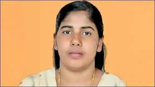 'निमिषा प्रिया को रिहा किया जाएगा', ईसाई प्रचारक केए पॉल का दावा; पीएम मोदी को कहा धन्यवाद