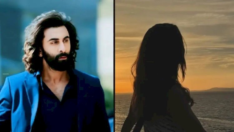 Ranbir Kappor की इस एक्ट्रेस ने खोला दिल का हाल, '30 साल से झेल रही हूं, कभी विरोध करने की हिम्मत नहीं हुई'