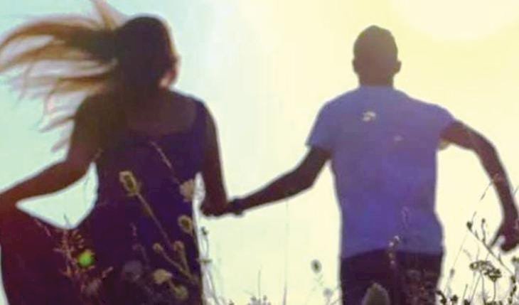 रायबरेली-घर से आभूषण और नगदी लेकर आशिक संग फरार हुई युवती,,, 