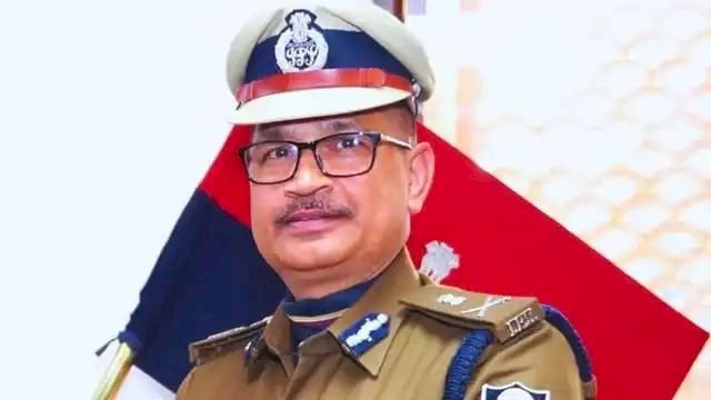 विधायक, सांसद, मंत्री पर दर्ज केस में DGP का नया फरमान; सभी पुलिस कप्तान को यह निर्देश जारी
