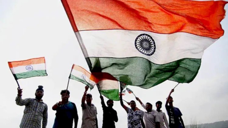 जब प्रेस कॉफ्रेंस में पूछे गए सवाल से तय हो गया था भारत की आजादी की तारीख, क्या है Independence Day से जापान का कनेक्शन?