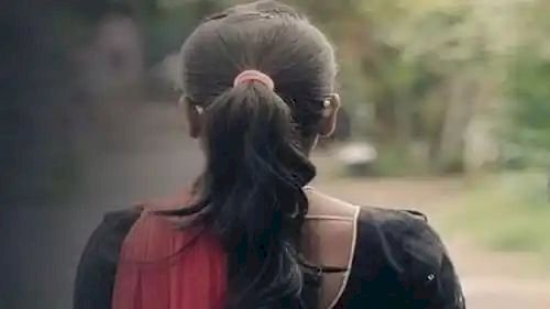 पति ने किया जमकर प्रताड़ित, फिर नंदोई से संबंध बनाने को कहा, विरोध करने पर दे दिया तीन तलाक