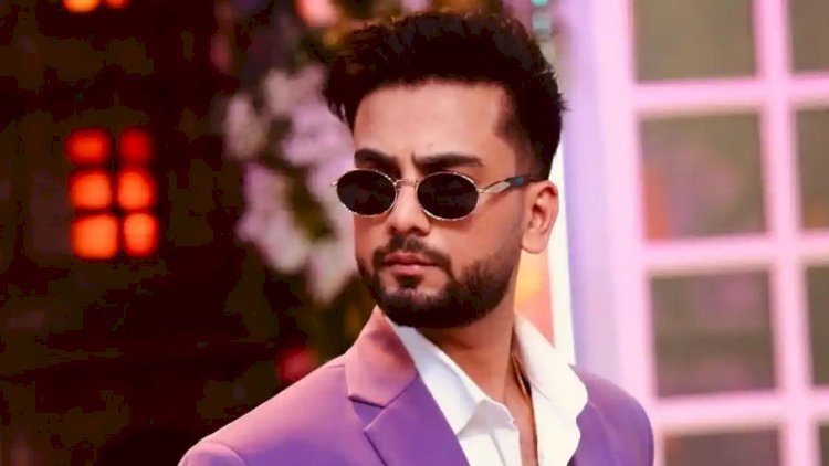 यूट्यूबर एल्विश यादव के घर पर फायरिंग, घटना के बाद फरार हुआ बदमाश