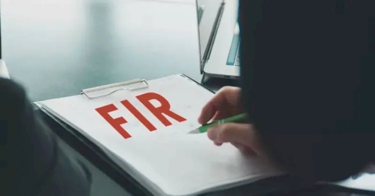 रायबरेली-दबंगो ने डिप्टी सीएम के रिस्तेदारो को जमकर पीटा, वाहन में भी की तोड़फोड़